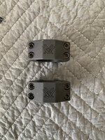 Vortex Precision PMR Rings 3.jpg