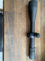 IMG_2113.jpeg
