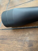 IMG_2114.jpeg