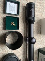 IMG_0355.jpeg