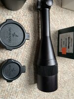 IMG_0356.jpeg