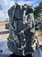 IMG_7298.jpeg