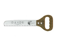 1711565840892.png 1711565840892.png