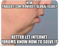 IMG_7856.jpeg