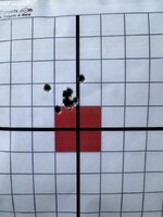 IMG_0844.jpeg