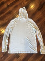 IMG_1761.jpeg