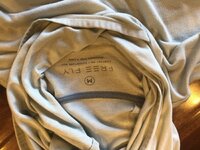 IMG_1762.jpeg