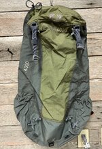IMG_3962.jpeg