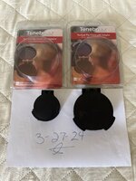 IMG_1996.jpeg