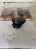 IMG_1997.jpeg