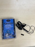 IMG_5203.jpeg