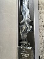 IMG_2762.jpeg