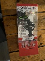 IMG_9544.jpeg