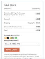 Screen Shot 2024-03-28 at 11.51.31 AM.png