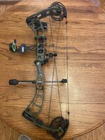 IMG_7164.jpeg