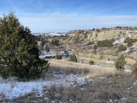IMG_6200.jpeg