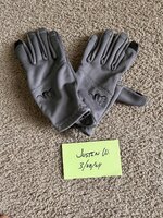 IMG_8689.jpeg