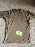 IMG_8685.jpeg