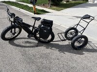 IMG_1494.jpeg
