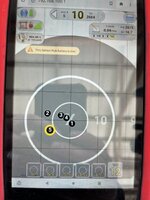 IMG_0194.jpeg IMG_0194.jpeg