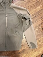 IMG_8065.jpeg