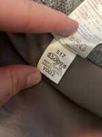 IMG_8068.jpeg