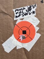 IMG_7660.jpeg