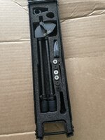 IMG_3322.jpeg