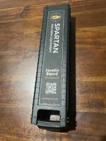 IMG_3320.jpeg
