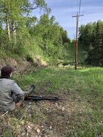 IMG_3952.jpeg