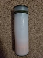 20240328_195218.jpg
