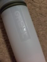 20240328_195221.jpg