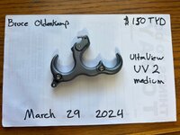 UV 1.jpg