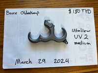 UV 2.jpg