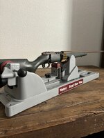 IMG_7234.jpeg