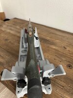 IMG_7239.jpeg