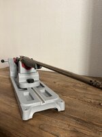 IMG_7236.jpeg
