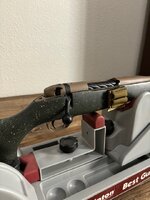 IMG_7237.jpeg