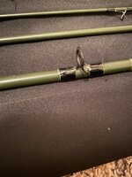 IMG_5562.jpeg