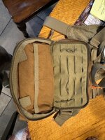 IMG_1318.jpeg