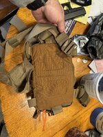IMG_1321.jpeg