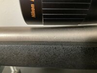 IMG_0430.jpeg