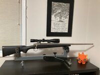 IMG_0432.jpeg
