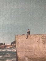 IMG_6057.jpeg
