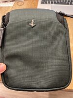 SLC pic-05.jpg