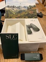SLC pic-08.jpg