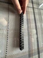 IMG_2402.jpeg