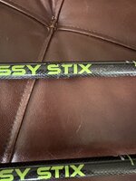 IMG_1183.jpeg