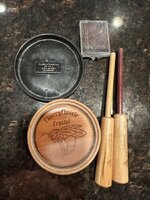 IMG_6388.jpeg