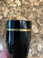 IMG_5364.jpeg